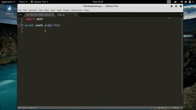 python part38 смотреть онлайн