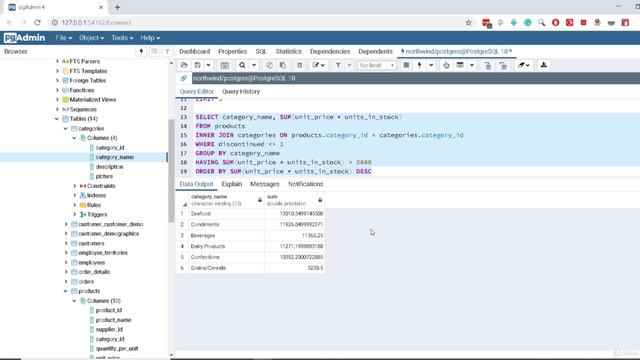 035 INNER JOIN смотреть онлайн