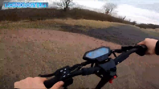 ELITE-X Dauerleistung, wird er überhitzen ? смотреть онлайн
