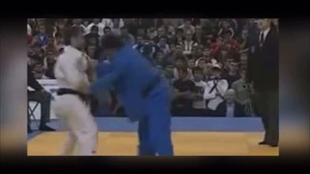 Самый мощный Дзюдоист из ??Таджикистан РАСУЛ БАКИЕВ#bjj#judo#mma#top#sambo#wrestling#box#crossfit смотреть онлайн