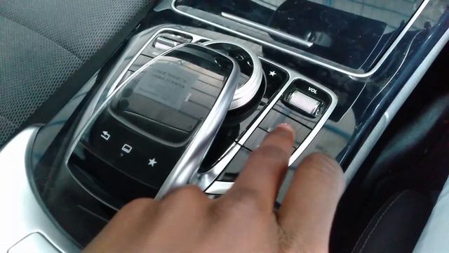 MERCEDES BENZ || MODEL 2015 C180 || UNREG || CC 1590 || PRICE KSH 3,299,770 - TEL: 0705307877