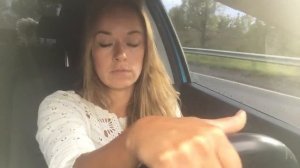 Любимый город Пушкин. Часть 1. Плюсы и минусы.