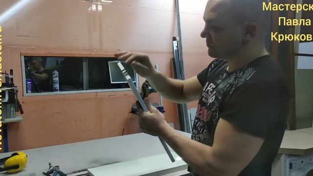 Подвесная тумбочка в ванную смотреть онлайн