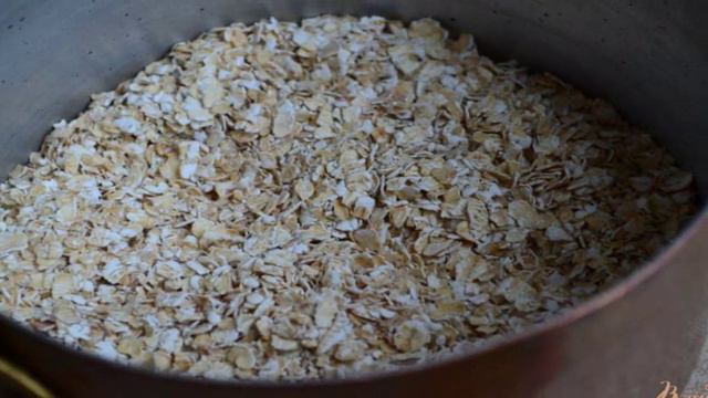 1000 и 1 рецепт