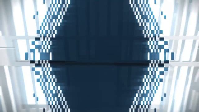 Superhot Mind Control Delete (Extras Before Node 2) смотреть онлайн