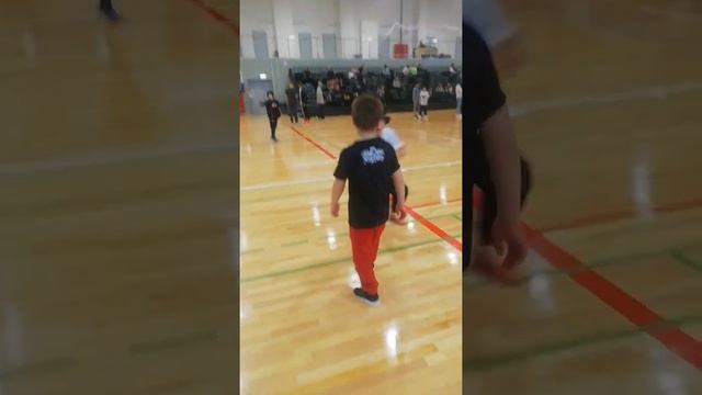 Калуга соревнования по брейку 2022 ?? смотреть онлайн