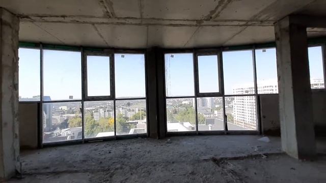 Садовая 3а смотреть онлайн