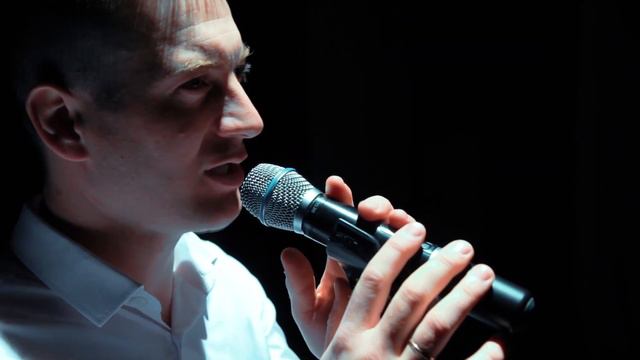 Инсаф Марданов - Күңелем яз тели (2020) смотреть онлайн