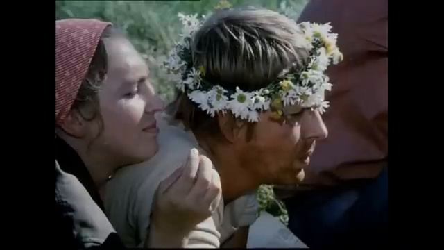 Александр Рыбкин - Пройду один мимо сельсовета