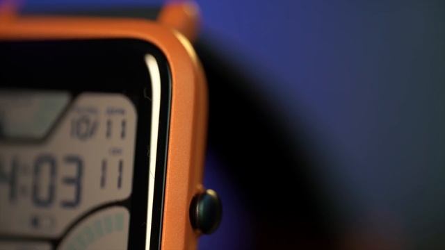 5 товаров для киберпонедельника. смотреть онлайн