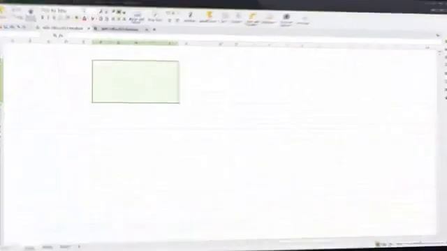 [WPS Office] 2016 Released смотреть онлайн