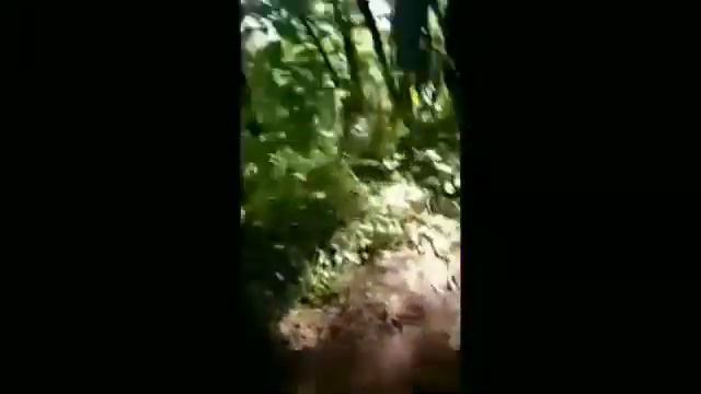 Покоряем вершины смотреть онлайн