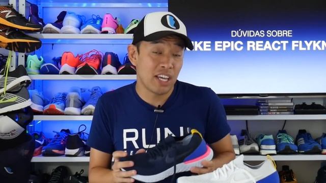 EPIC REACT: 11 coisas que VOCÊ precisa saber ANTES DE COMPRAR смотреть онлайн