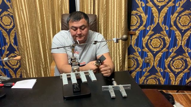 Точилка Ефима через год смотреть онлайн