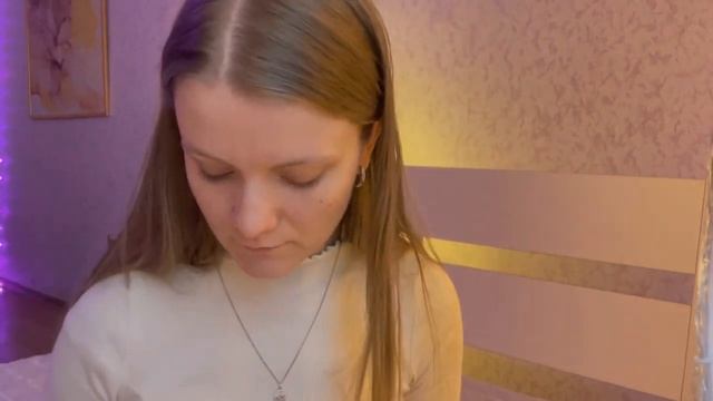 АСМР Ролевая игра | Снимаем мерки с лица | Тихий голос смотреть онлайн