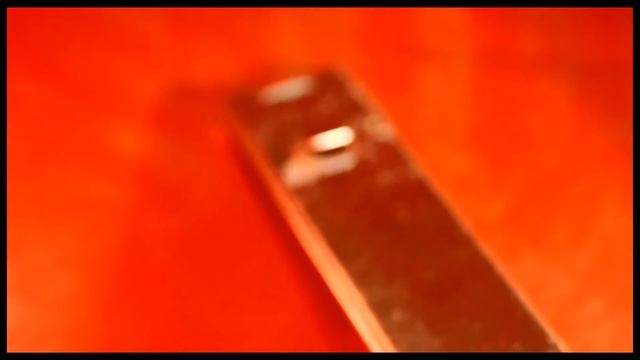 harbor freight toolbox drawer slide repair replacement us general pro смотреть онлайн