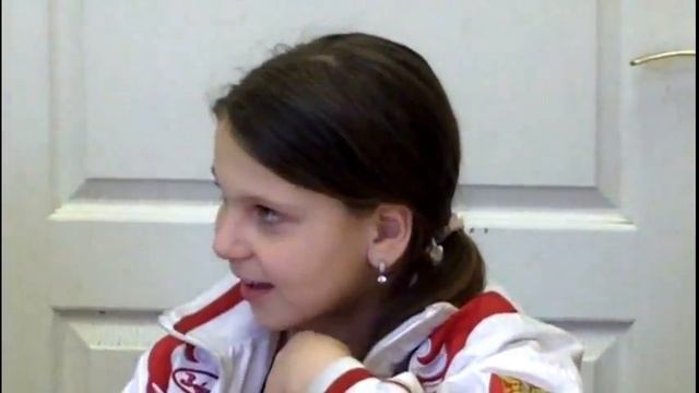 Как выучить стихотворение за 5 минут? Развитие памяти и внимания. #центрЭйдос смотреть онлайн