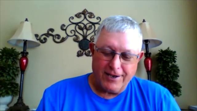 Multisport APBA gamer and tourney creator Ron Emch guides you on optimizing the game of APBA golf смотреть онлайн