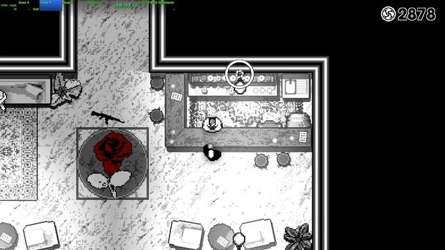 OTXO Any% Speedrun 34:45 смотреть онлайн