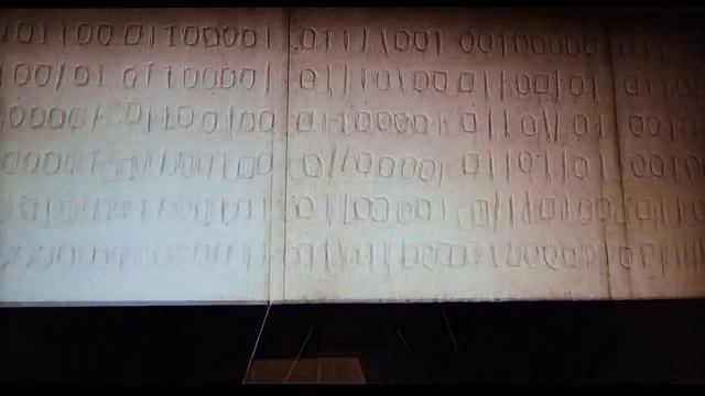 AC Revelations DLC: The Lost Archive pt2 смотреть онлайн