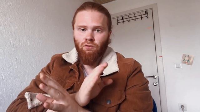 5 ПАТТЕРН ЦЕЛОТОННОЙ ГАММЫ I @G__sus смотреть онлайн