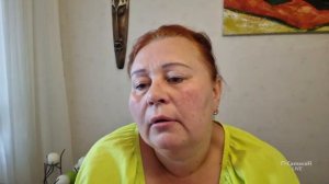 Алёна. В. в Германии's broadcast