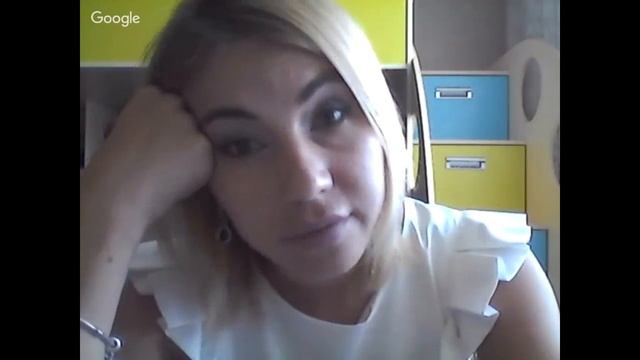 Успешный старт. Сентябрь смотреть онлайн