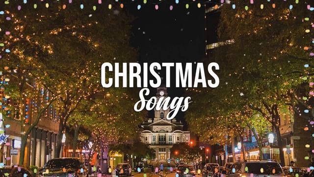 Most Beautiful Old Christmas Songs 2023 ? Music Club Christmas Songs ? Happy New Year 2023 смотреть онлайн