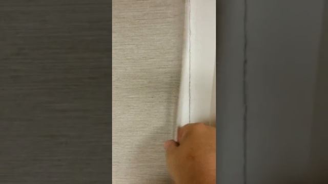 54 inch vinyl job how to double cut смотреть онлайн