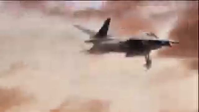 Tekken store смотреть онлайн