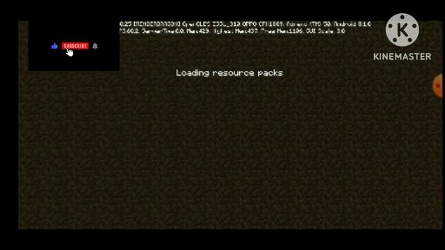 Java ui in minecraft in mobile for free 100✓ Real смотреть онлайн