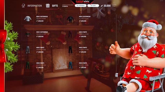 GTA 5 SHQIP - Graniti hap Dhuratat e Babadimrit !! - SHQIPGaming смотреть онлайн