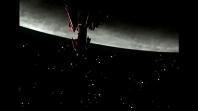 Eyes On Me | Final Fantasy VIII OST  (x1.15 W/ Lyrics) #finalfantasy