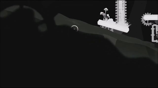 Куча попыток и сломана игра #4 : Albert and Otto: The Adventure Begins [ Прохождение ] смотреть онлайн