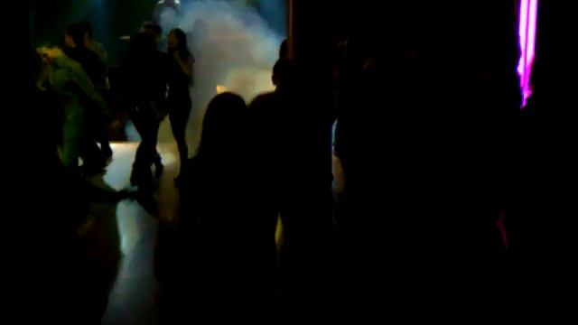 В Метелице смотреть онлайн