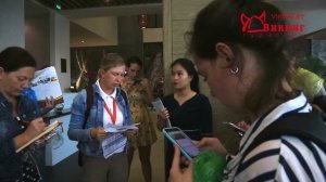 Обзор отеля Цитадинс (Citadines Bayfront Nha Trang). Отдых в Нячанге во Вьетнаме