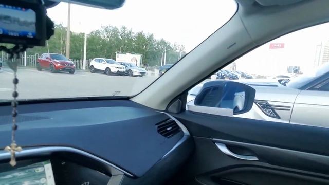 Цена замены стекол GEELY 5600 $. Как избежать проблем. смотреть онлайн