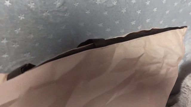 Урааа!Купила натуральную Пуховую Подушку???Хвалюсь?Обзор. смотреть онлайн