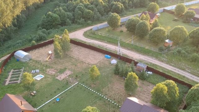 Яхрома Ривер смотреть онлайн