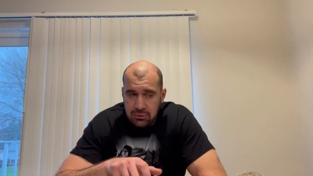 Неправильная пересдача на СДЛ смотреть онлайн