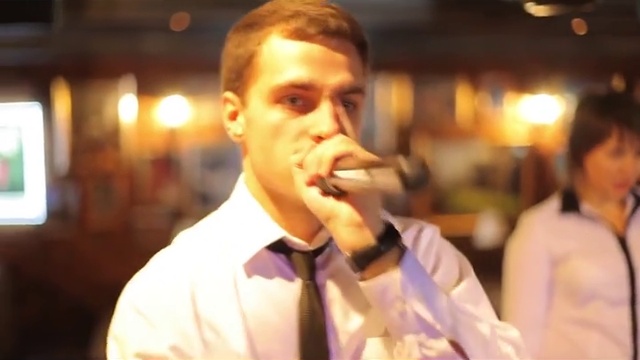 CoverFest- VoiceCraft