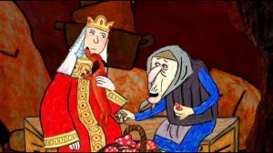 05-04 Никита кожемяка