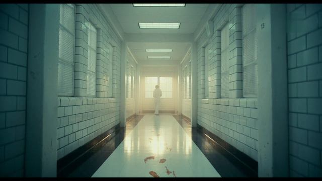 "Джокер": музыкальный контрапункт и финальный кадр смотреть онлайн