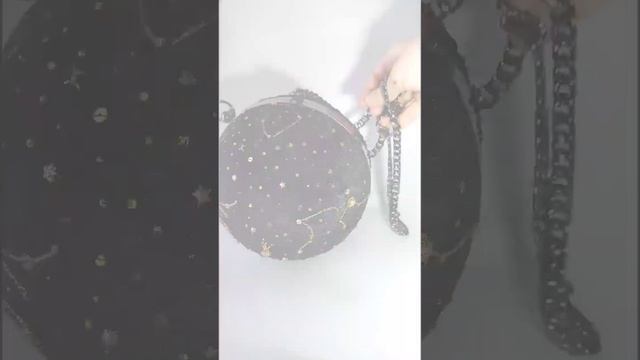 Сумки бывают и такие. смотреть онлайн