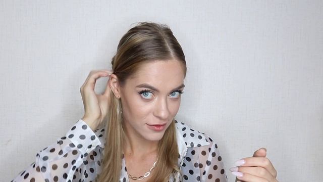 Учим Ремонтировать