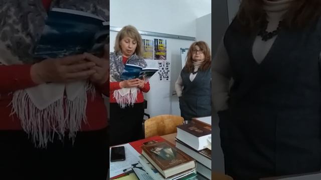 Яций моим друзьям и Анне Бриль"Презентация книги" 358 онлайн смотреть онлайн