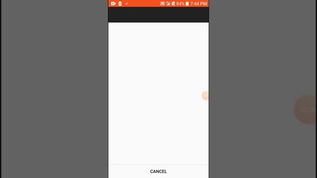 How to Play Java Games On Android Phone смотреть онлайн
