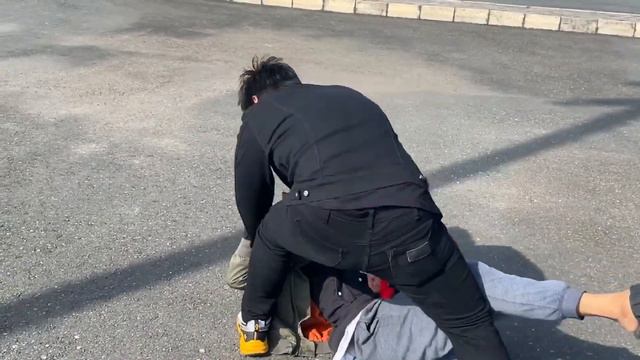 LOS RIVALES смотреть онлайн