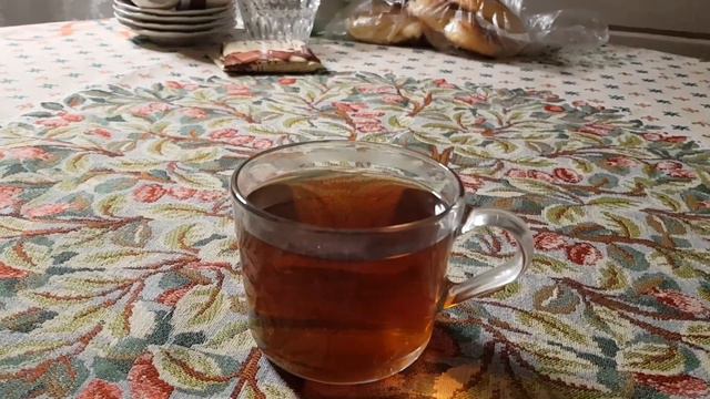 Болеть не выгодно/Мои ПП тарелочки🍽🍜 смотреть онлайн
