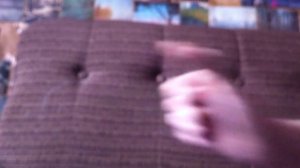 Разбор транзисторов П, МП и ГТ на предмет золота.